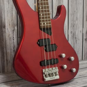 ＷＡＳＨＢＵＲＮ ＸＢ－２００ 4992.jpg?fm=webp&fit=max&s=