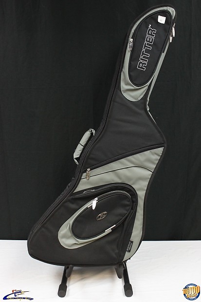 Ritter rcg700 store
