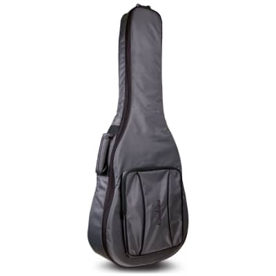 Cordoba Classical Guitar Gig Bag Full Size image 2