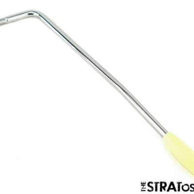 Fender 099-2310 Standard Stratocaster Tremolo Arm | Reverb