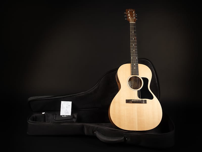 Gibson Generation Collection G-00 | Reverb