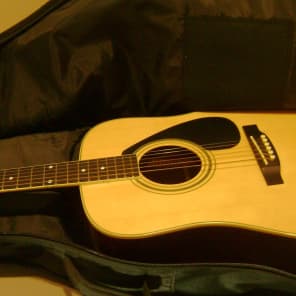 Yamaha fd02 amazon new arrivals