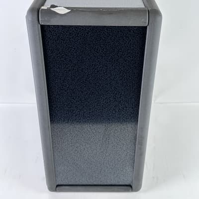Tannoy System 8 NFM II (Single Speaker) image 6
