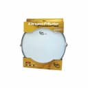 Sabian QT14SD SOURDINE "QUIET-TONE" 14" CC