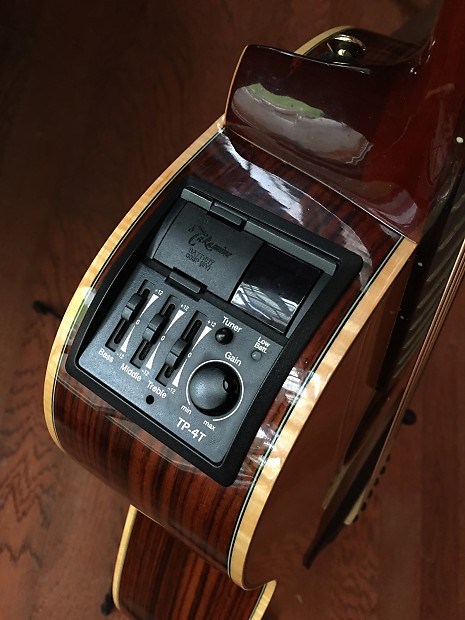 Takamine g series tp4t new arrivals