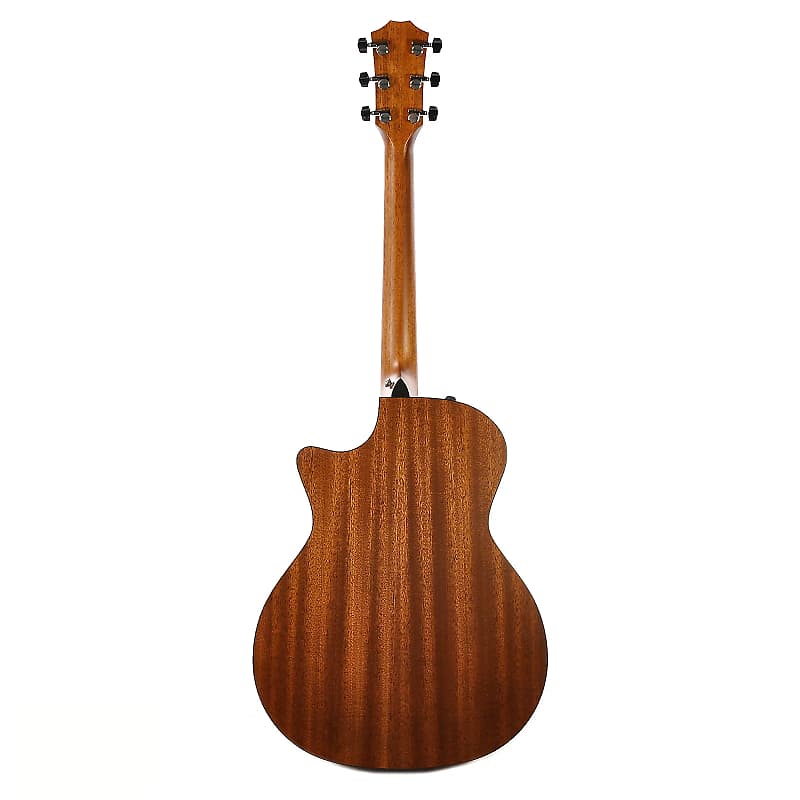 Taylor テイラー 314ce ES1 Taylor 314ce J-Spec【日本限定仕様】【現物写真】 テイラー