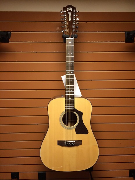 Guild g212 new arrivals