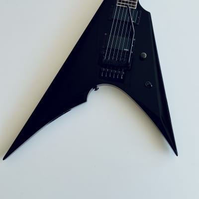 ESP XJ-6 Japan Jazzmaster Jaguar | Reverb