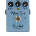 Bearfoot FX Blue Bee Overdrive