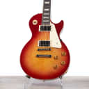 Gibson Les Paul Standard 50s Hand Select, Heritage Cherry | Demo