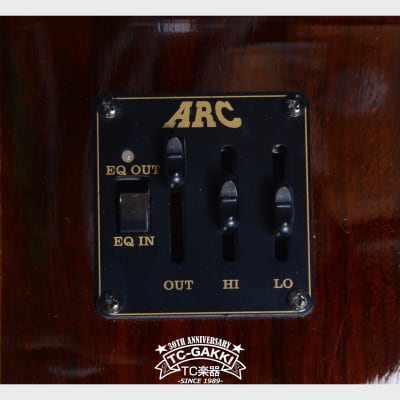 Stafford SAJ-880Z | Reverb Norway