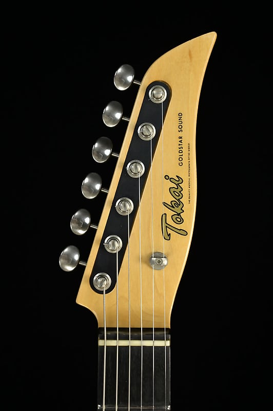 ギター Tokai Talbo A-150 50th Anniversary TOKAI Talbo A 150 50th Anniversary MOD (02/16) | Reverb