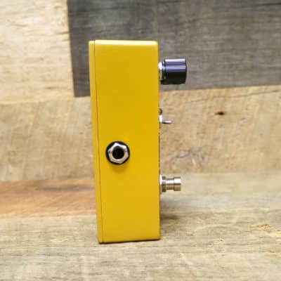 Walrus Audio Iron Horse 2019 image 10