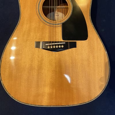 YAMAHA FG-400M 【トップ単板 & バック単板】日本製 Yahoo!オークション -「yamaha fg-400m」の落札相場・落札価格