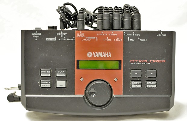 Electronic drum module for sale best sale