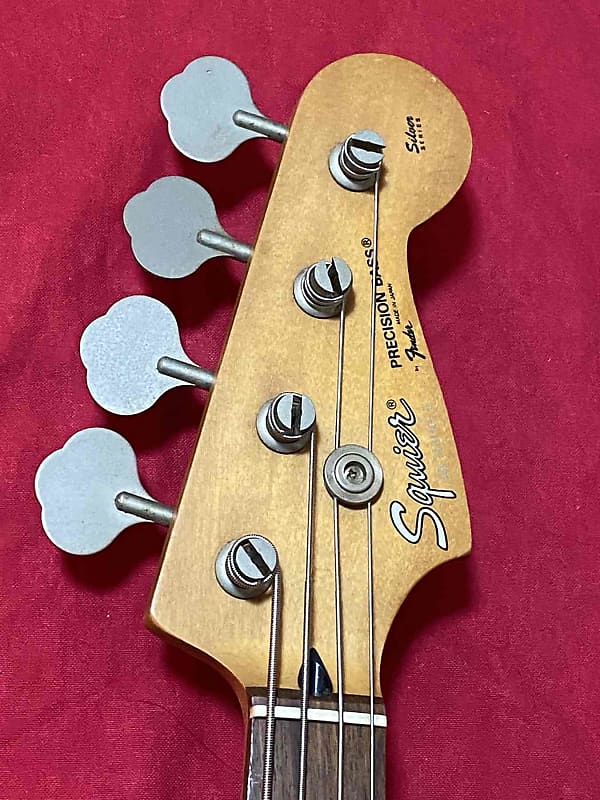 ベース Squier Precision Bass SPB-33 IMG_7230.jpg?v=1744846907&