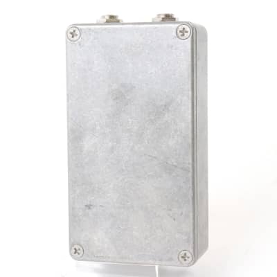 EVA電子 SSPH-HG2 EVA DENSHI HIGH GRADE Sound Stabilizer III SSPH-HG2 (05/02