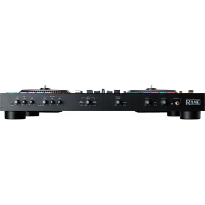 Rane DJ ONE Professional Motorized DJ Controller image 3
