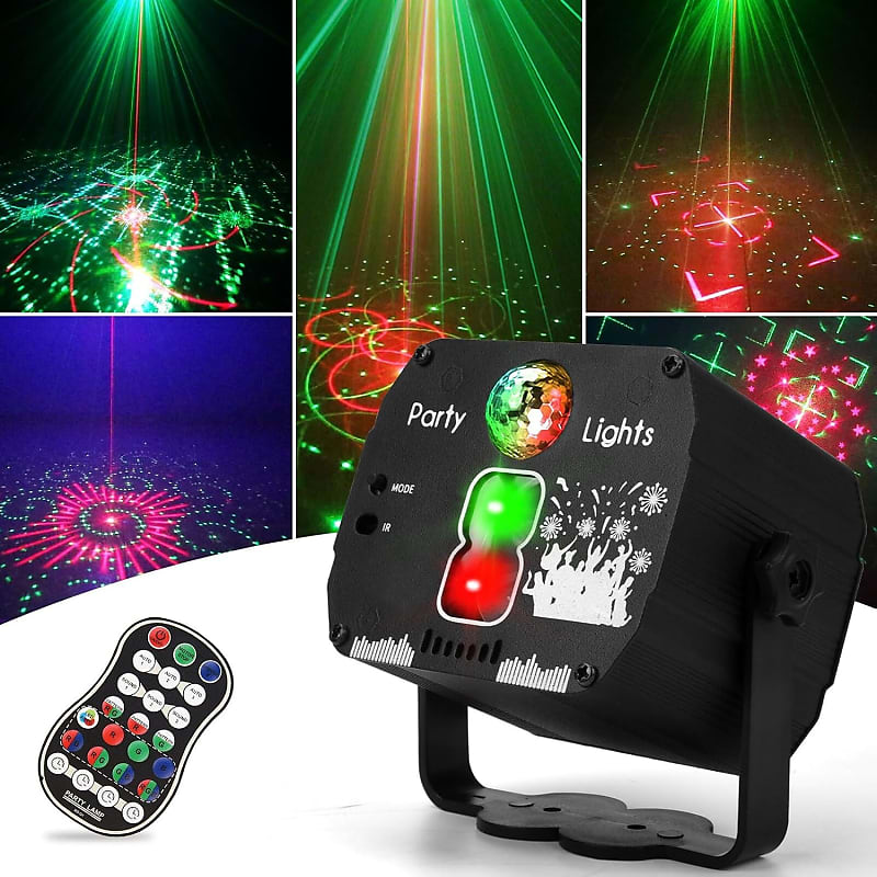 8-Quart Digital Air Fryer