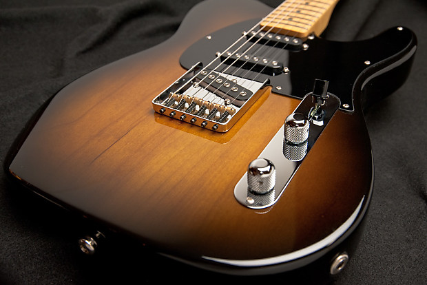Asat shop classic s
