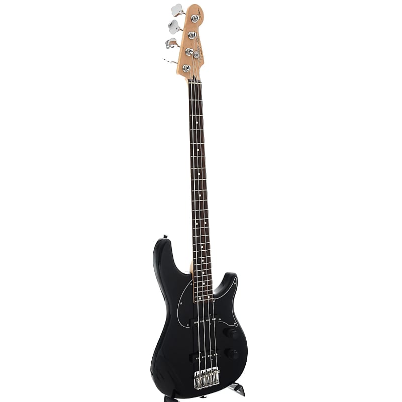 Fender Stu Hamm Signature Standard Urge Bass 1994 - 1999 image 1