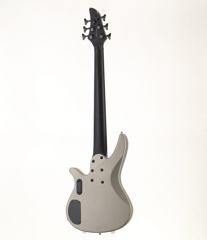 yamaha rbx-jm2 [SN QMI0197R] [10/25] | Reverb
