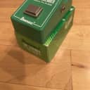 Ibanez TS-808 Collector Grade with Box/Manual