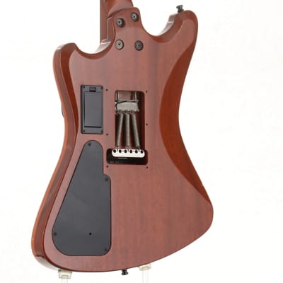 FERNANDES MY-115S KIYOSHIモデル Fernandes MY-115S Kiyoshi Model [09/11] | Reverb