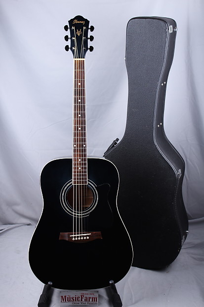 Ibanez v200s shop