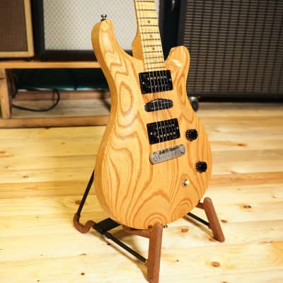 Paul Reed Smith Swamp Ash Special 1997 for sale