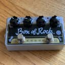 Zvex Box of Rock
