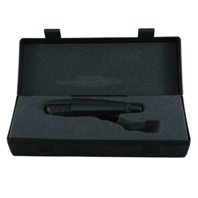 Sennheiser MD421 II Cardioid Dynamic Microphone MC-7083