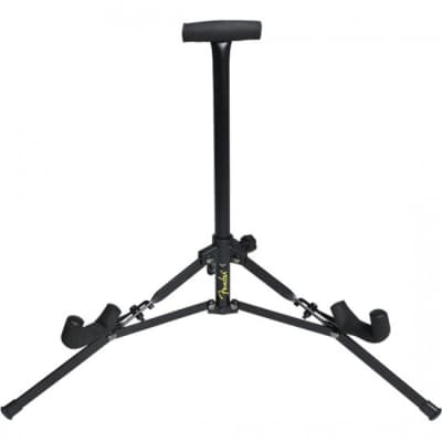 Fender Mini Electric Guitar Stand - 0991811000 for sale