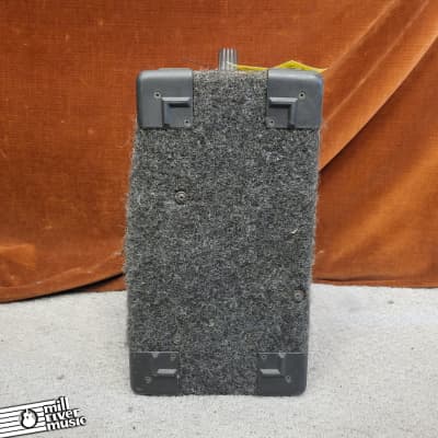 Performance Plus Practice Amp 1x10" Used image 4