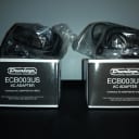 Dunlop AC ADAPTER ECB003US