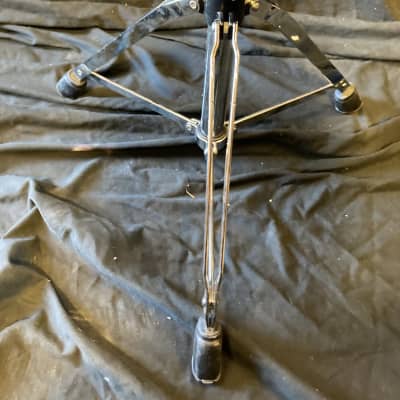 Ludwig - Heavy Duty Spindle Drum Throne image 3