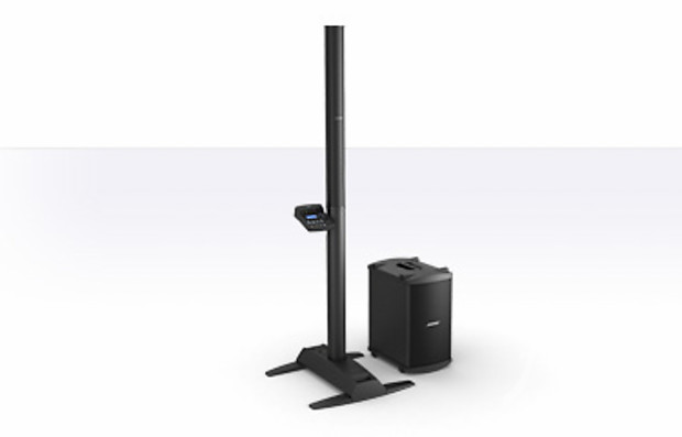 Bose l1 model cheap 1 for sale