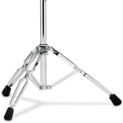 Drum Workshop CP9900 9000 Series Heavy Duty Double Tom Stand image 1