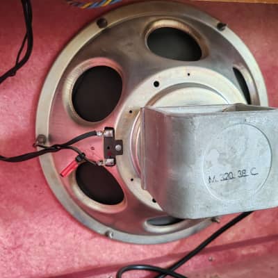LAYOLO Fimec ROM 15W image 14