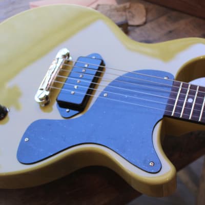 ギター Tokai TJ122 Tokai TJ122 - メルカリ