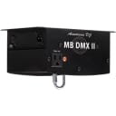 ADJ MB DMX II Mirror Ball Motor
