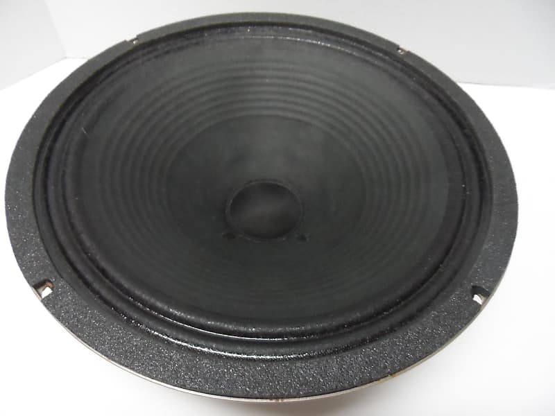 Celestion Vintage 30 12 Celestion Vintage 30 12