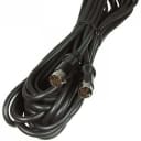 Boss GKC5-DISPLAY 13-Pin Cable for GK-Compatible Gear