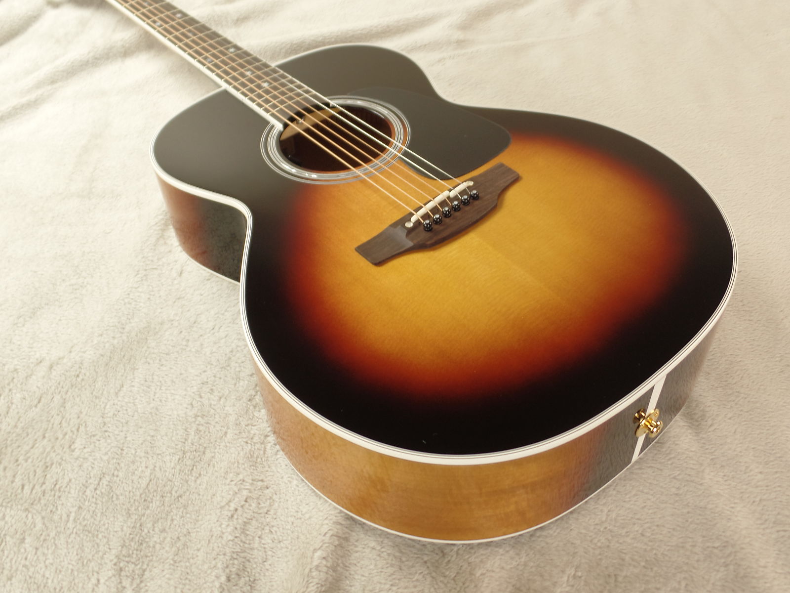 Takamine pro store series 6