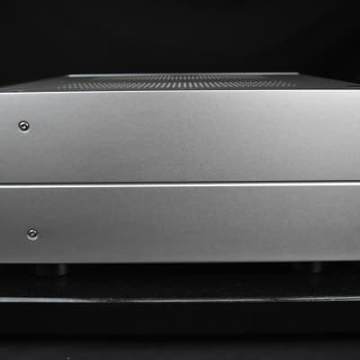 DENON PMA-2500NE Advanced Ultra high current MOS Integrated amplifier(Excellent) image 13