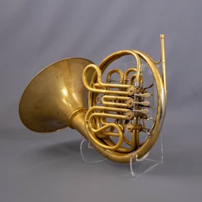 Buckeye Brass & Winds