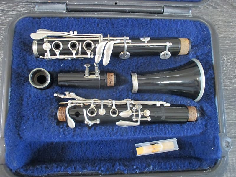 Selmer cl300 deals