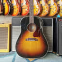 Gibson J-45 Standard 2022 - Vintage Sunburst
