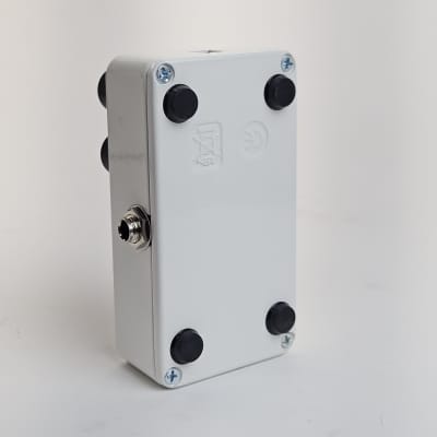 Electro Harmonix Tone Corset Analog Compressor  - NEW image 4