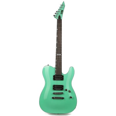 ESP LTD H-351 NT | Reverb